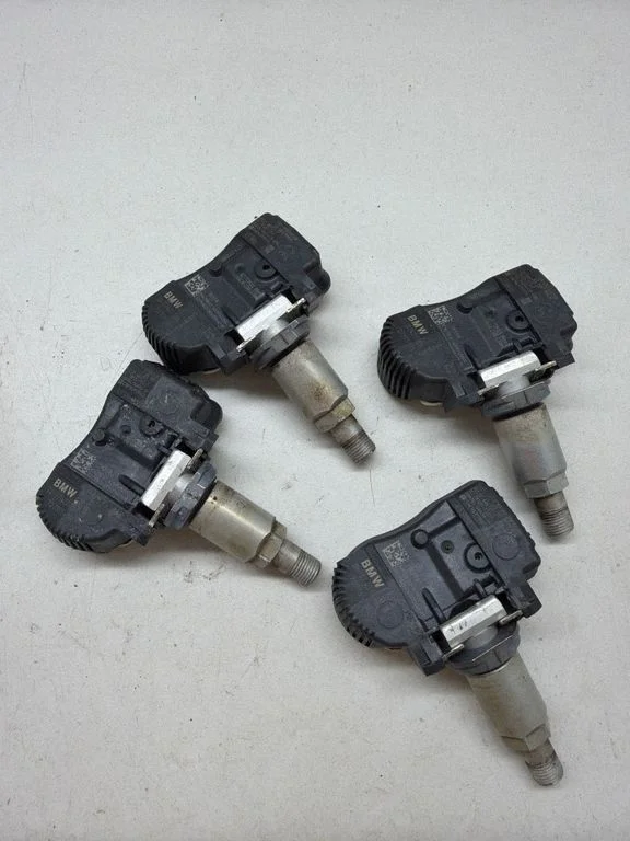 Tire pressure sensor 37422236