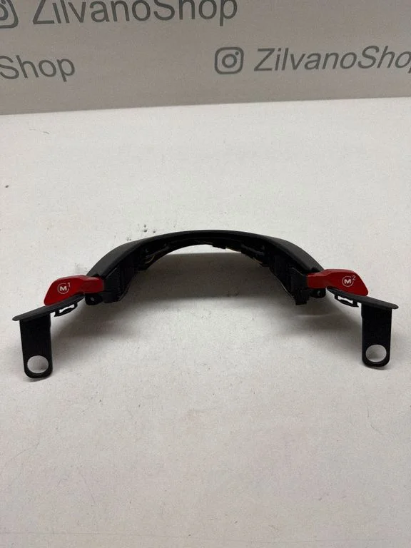 Gear shift switch/knob – BMW 5 Series G30 G31 G38 (2016-)
