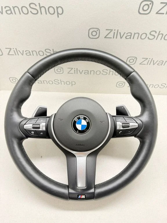 Stūre 7849447