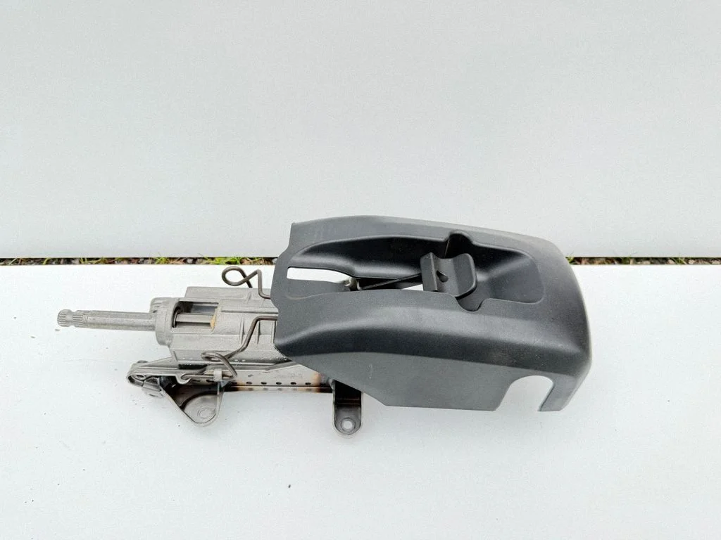 Roolilati mehaaniline osa – Porsche 911 991 (2011-2019)