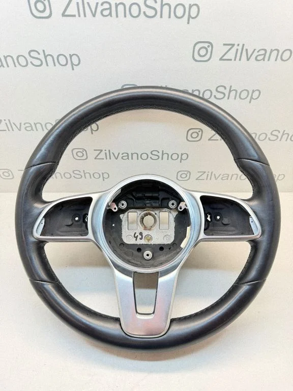 Steering wheel A0050071599