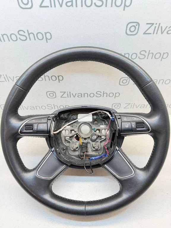 Kierownica 4G0419091N