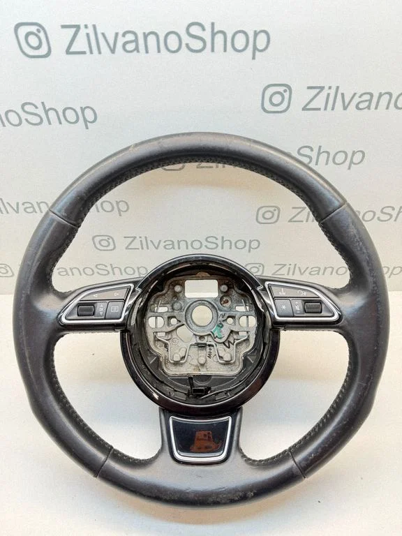 Kierownica 4G0419091R
