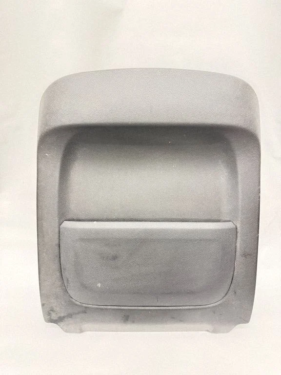 Seat trim 2023008