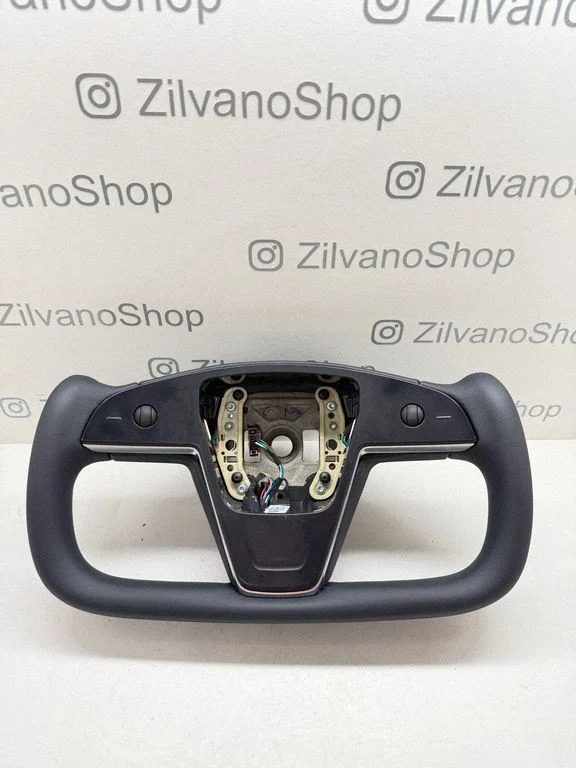 Steering wheel 162261200G