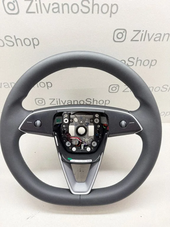 Kierownica 1735339CNE