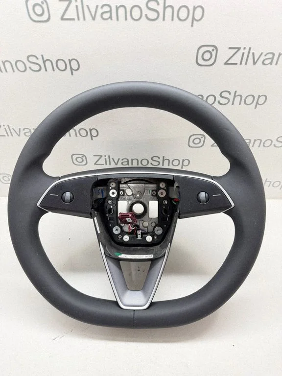 Kierownica 1735339CNE
