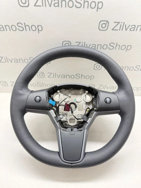 Kierownica 162659900C
