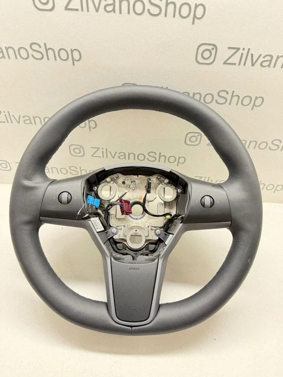 Kierownica 162659900C
