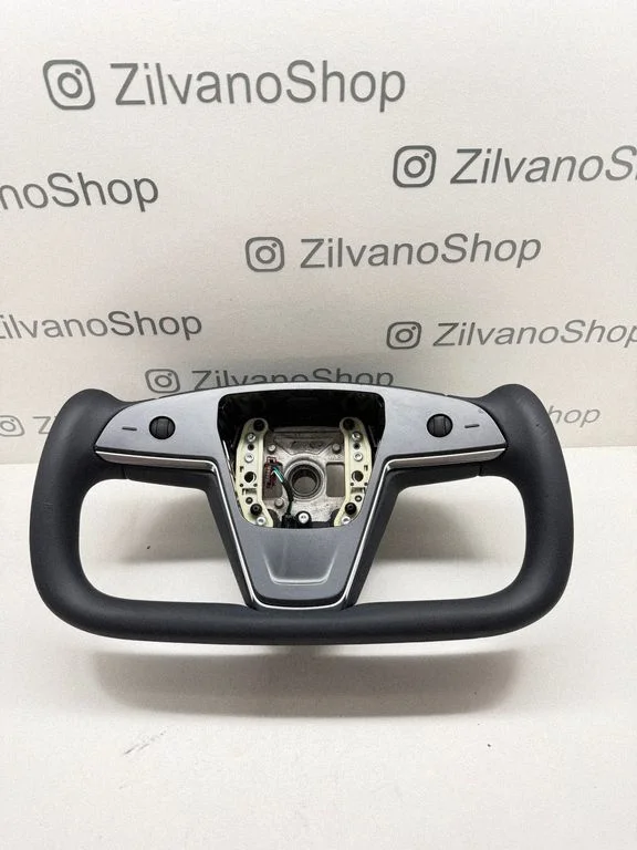 Kierownica 162261200G
