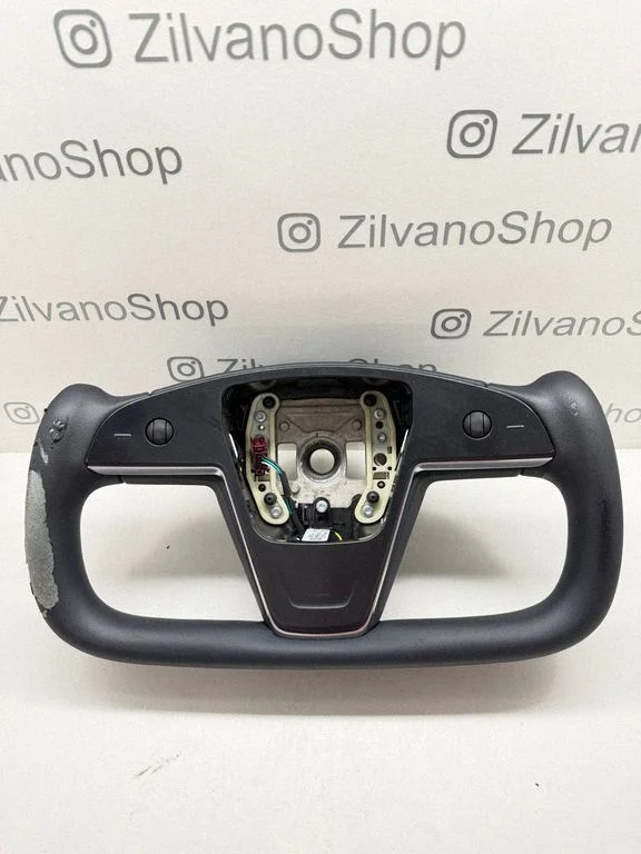 Kierownica 162261200G