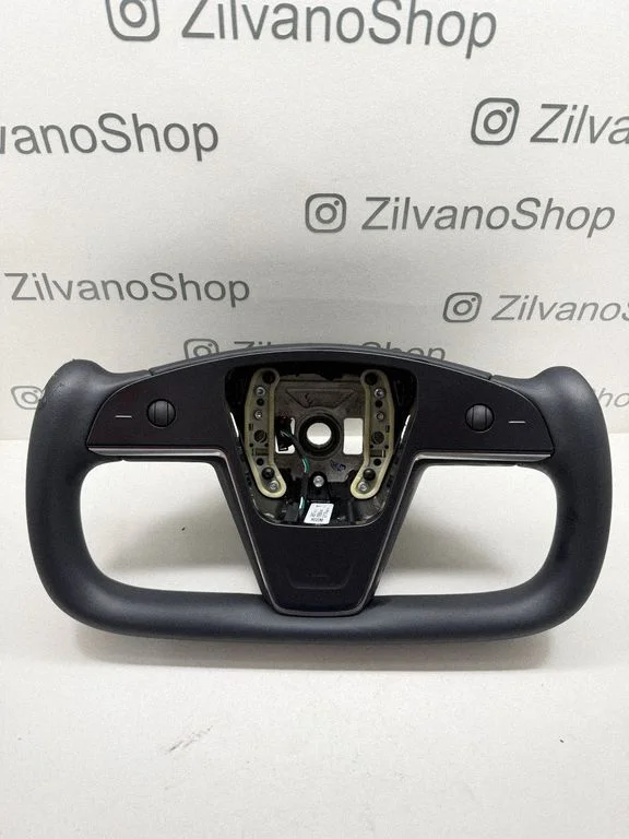 Kierownica 162261200G