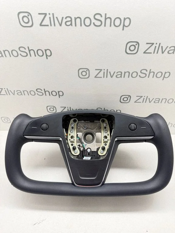 Kierownica 162261200G