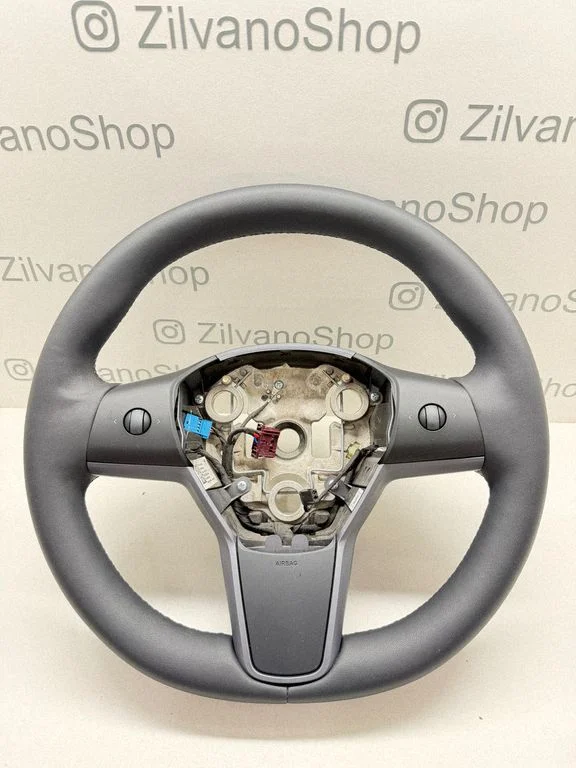 Kierownica 162659900C