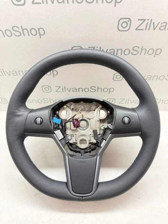 Kierownica 162659900C