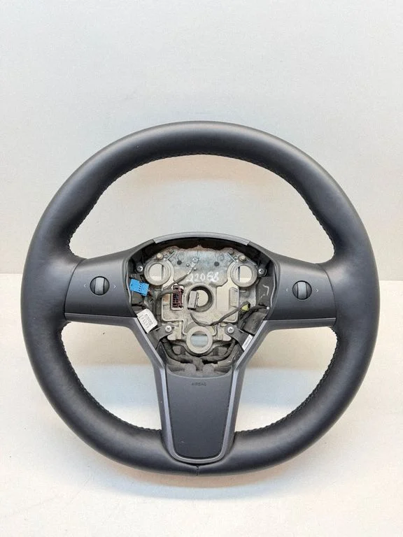 Kierownica 162659900B