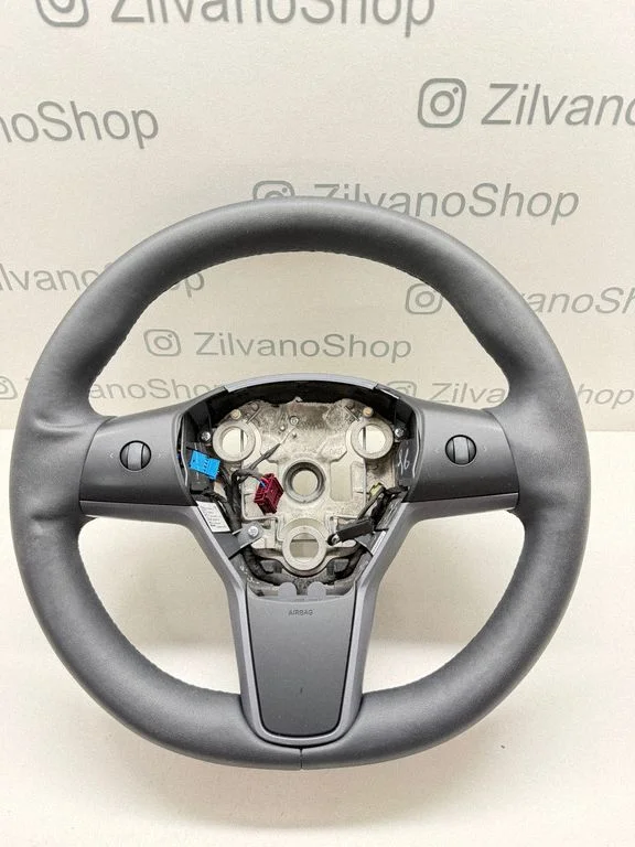 Rool – Tesla Model Y (2020-)