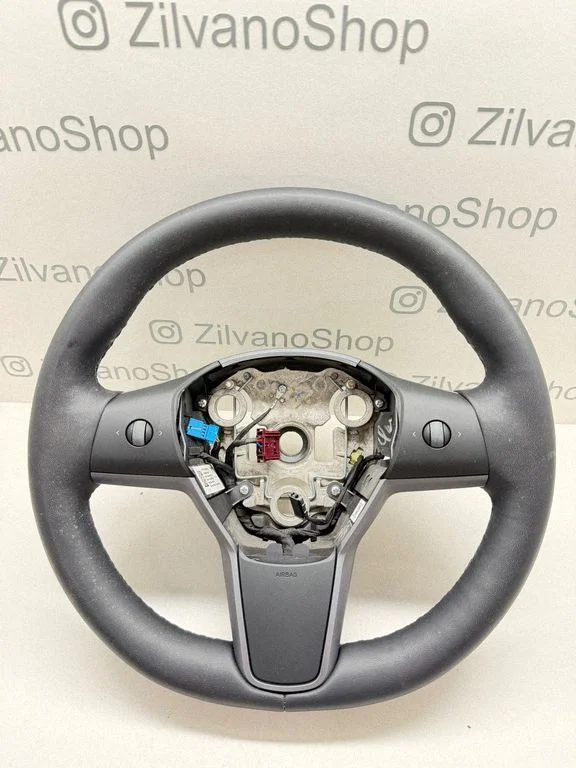 Rool – Tesla Model Y (2020-)