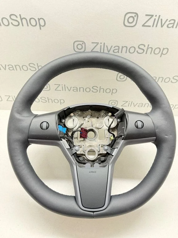 Rool – Tesla Model Y (2020-)