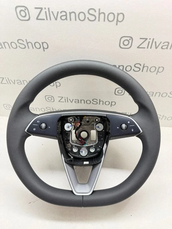 Rool – Tesla Model Y (2020-)