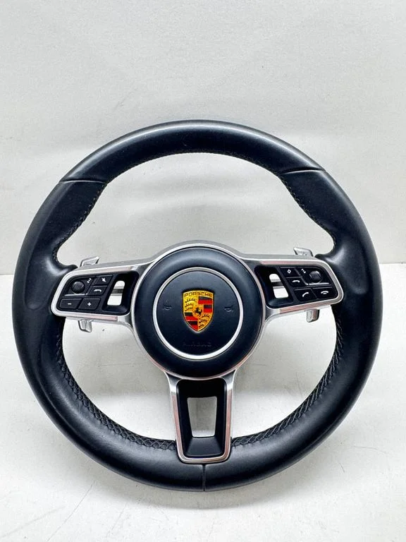 Rool – Porsche Panamera (971) (2017-2024)