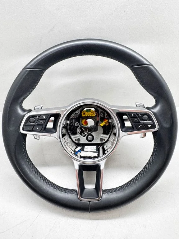 Rool – Porsche Panamera (971) (2017-2024)