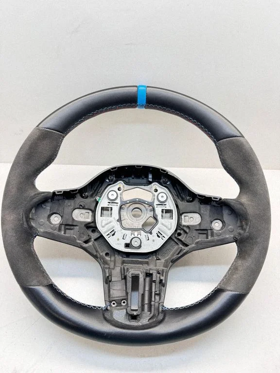 Steering wheel 72033060