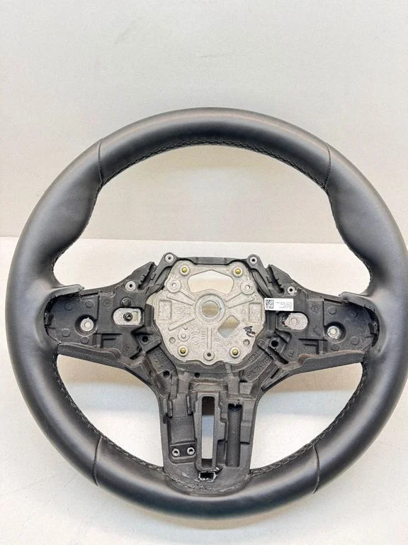 Steering wheel 72033060