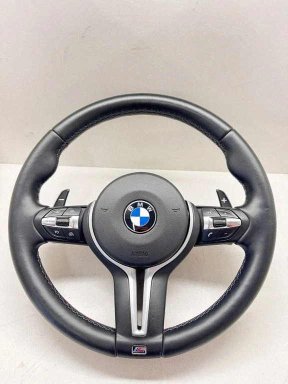 Rool – BMW X5 F15 (2013-2017)