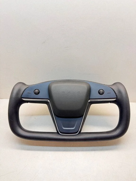 Rool – Tesla Model Y (2020-)