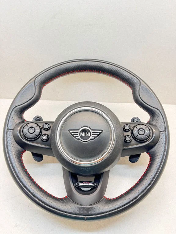 Rool – Mini One - Cooper F56 F55 (2013-)