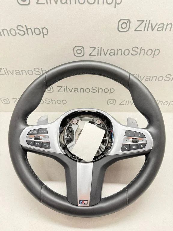 Kierownica 7857776
