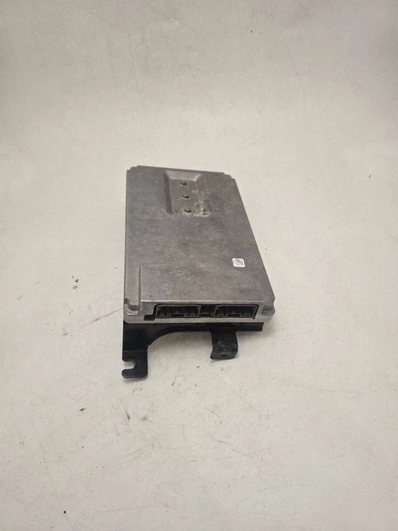 Sound amplifier – Ram 1500 DT (2018-)