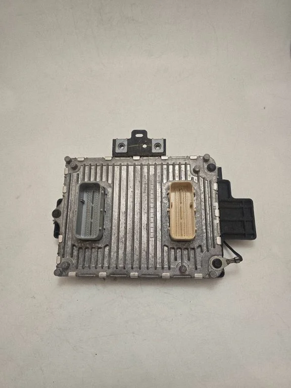 Engine control unit/module P05149848AA