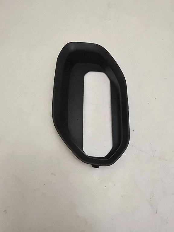 Miglas lukturu apdare/reste 68274598AA