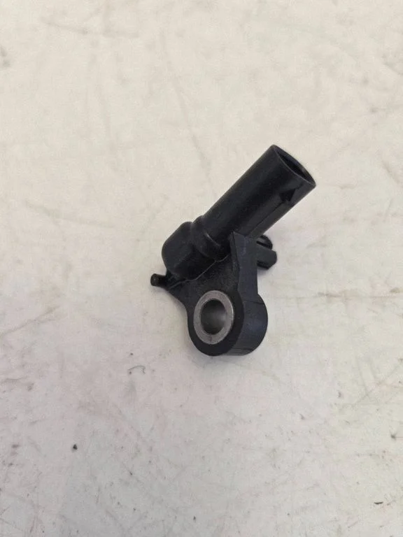 Drošības spilvenu trieciena sensors 68284054AA