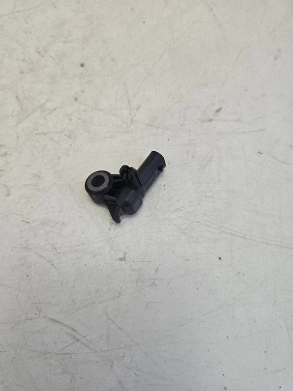 Drošības spilvenu trieciena sensors 68284054AA