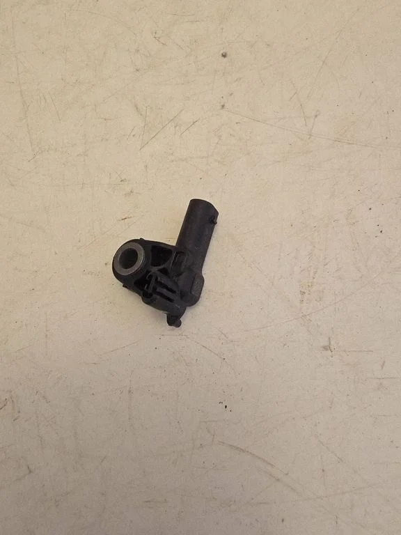 Drošības spilvenu trieciena sensors 68284053AA