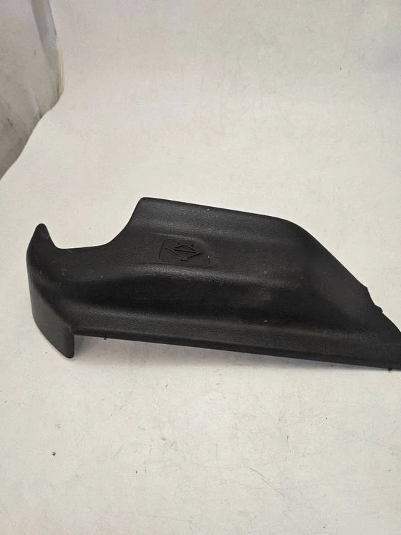 Seat trim 5ZF16TRMAA