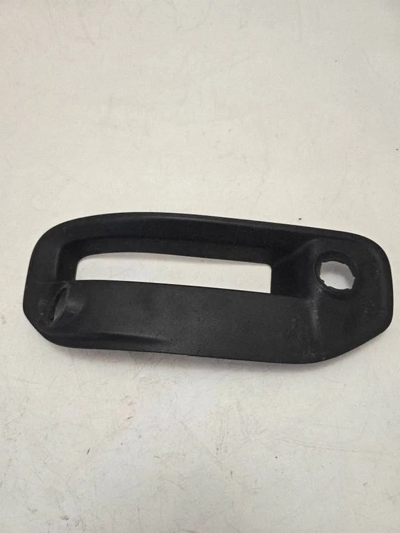 Front grill 68312232AB
