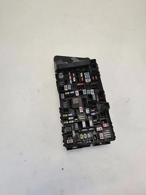 Fuse module 64624
