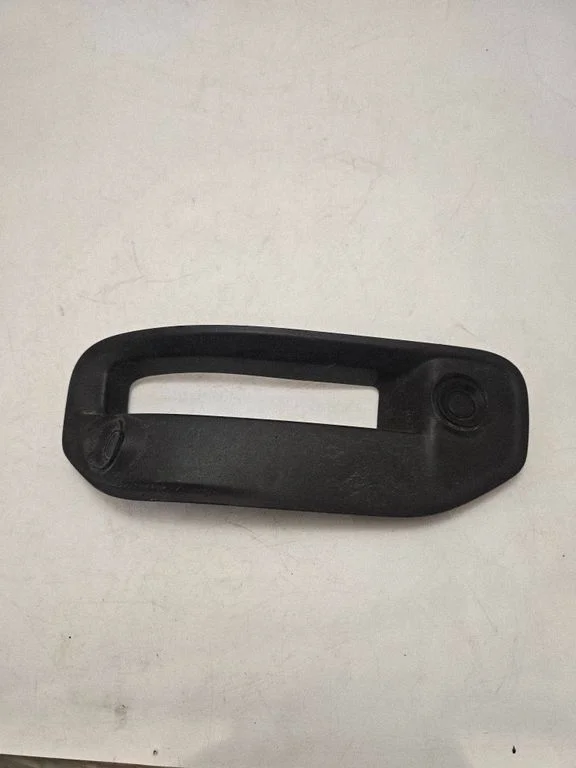 Front grill 68312232AB