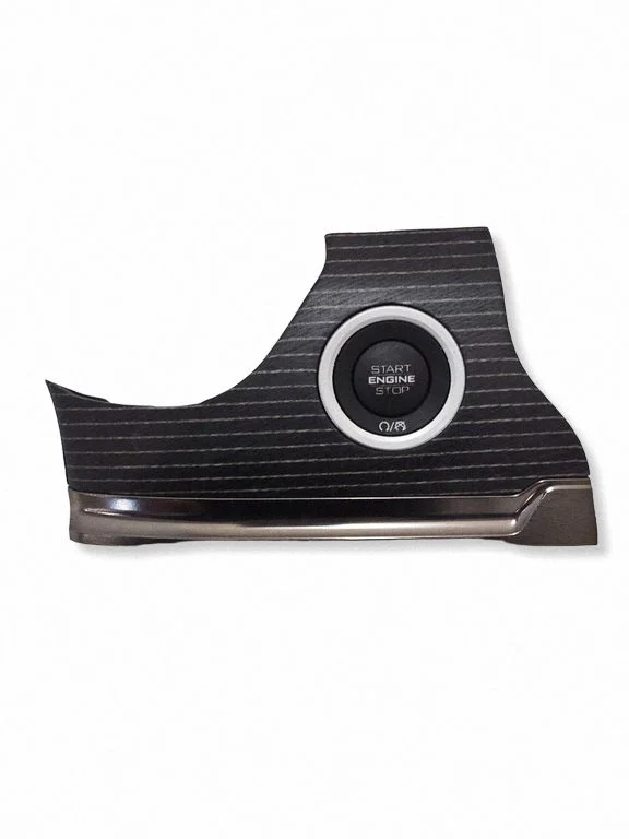 Start/Stop-juhtmoodul – Dodge RAM 1500 DS (2009-)