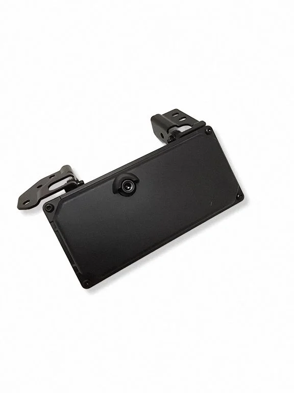 Distronic sensor radar 68320948AL