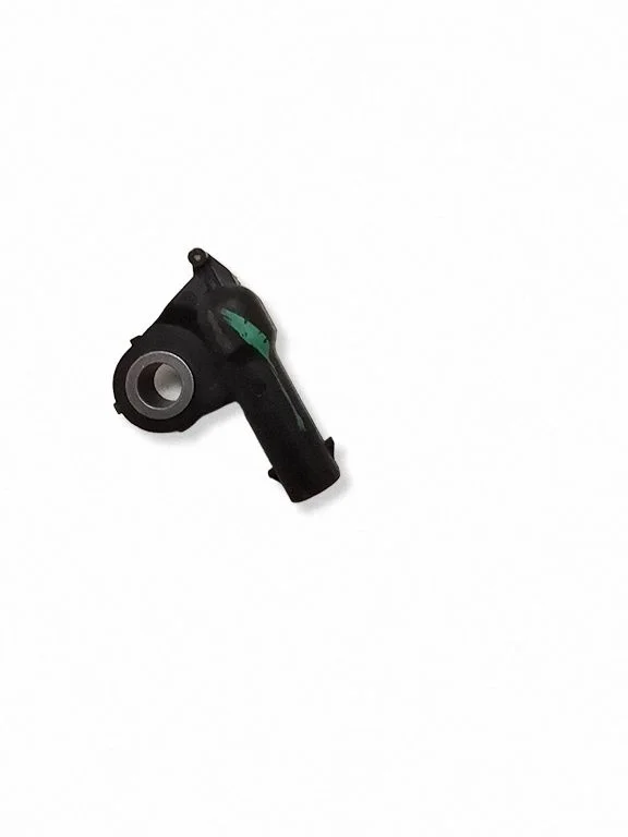 Airbag deployment crash/impact sensor 68284053AA