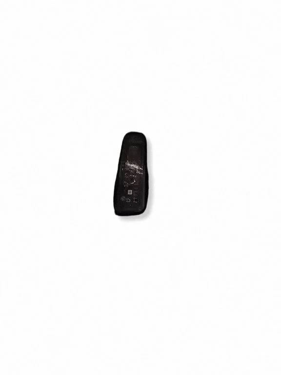 Number plate light 68259696AD
