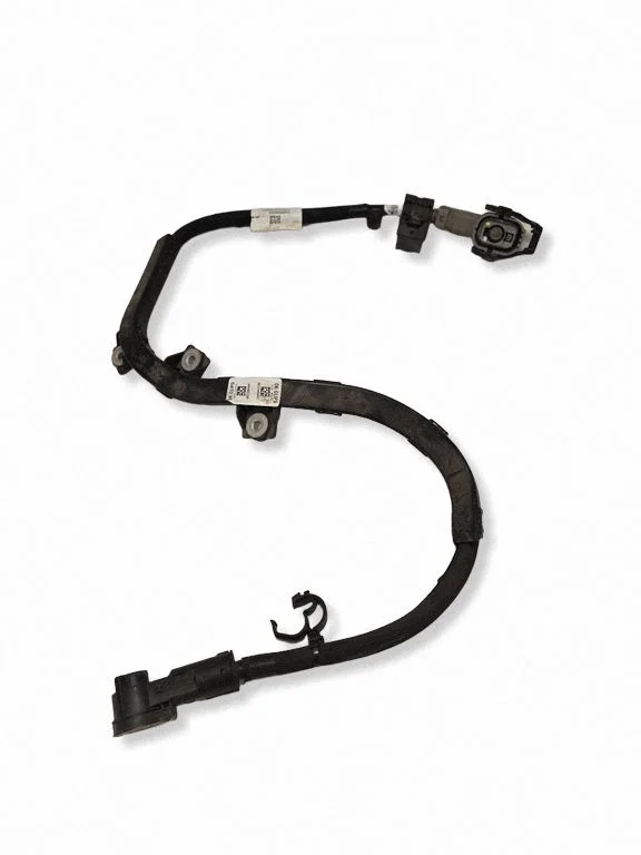 Other wiring loom – Dodge RAM 1500 DS (2009-)