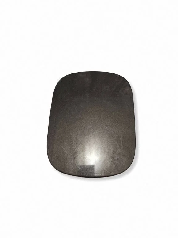 Fuel tank cap APH1179
