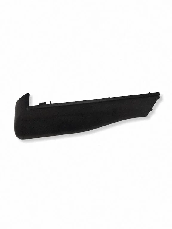 Front passenger seat rail trim 5FF17TRMAA