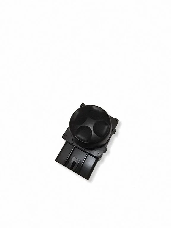 Seat control switch 56046232AB